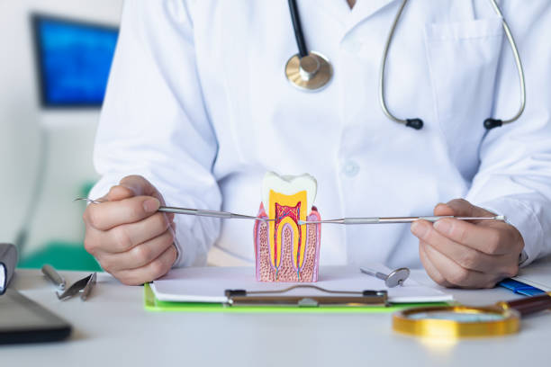 Best Tooth Pain Emergency Relief  in East Porterville, CA