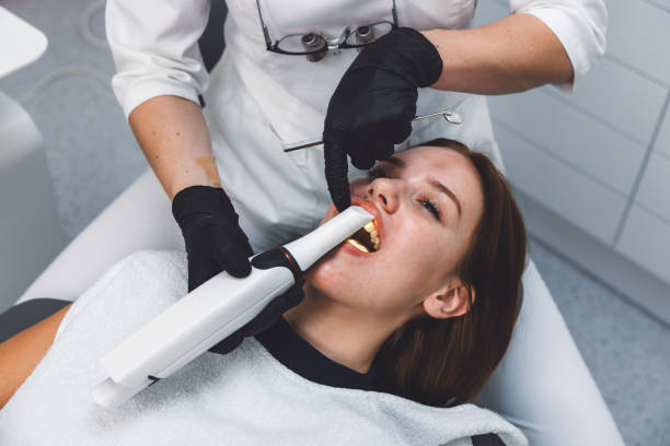 Best Urgent Tooth Repair  in East Porterville, CA
